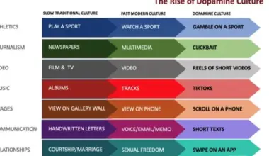 TO YOUR WEALTH: Invest Like a Gardener, Not a Gambler | Lost Coast Outpost