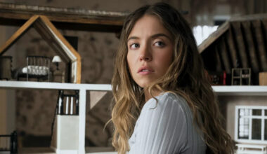 Yahoo entertainment home