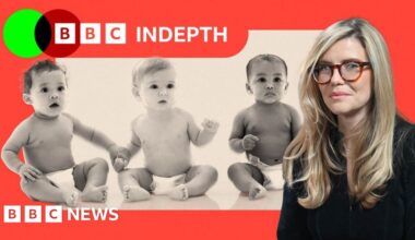 How the 'postcode lottery' of parenting impacts young children