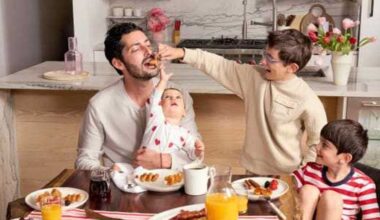 How to snag free Belgian Boys heart-shaped pancakes in SA