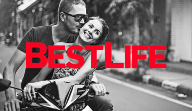 4 Social Security Changes Going Into Effect in January — Best Life