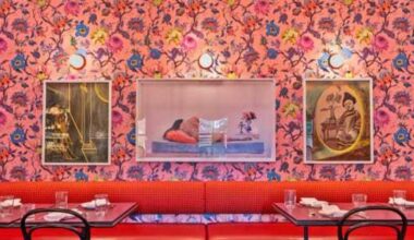 8 best San Antonio restaurants for Valentine's Day