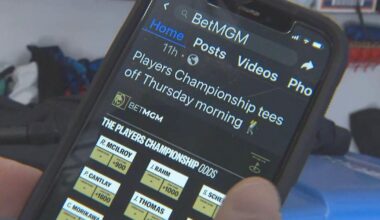 Sports betting in Chicago to continue in 2026, after sportsbooks drop bid to immediately block tax and licensing law