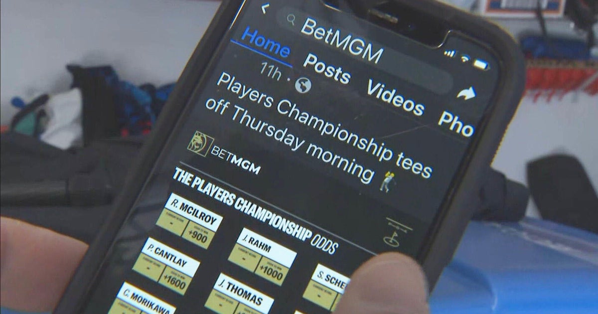 Sports betting in Chicago to continue in 2026, after sportsbooks drop bid to immediately block tax and licensing law