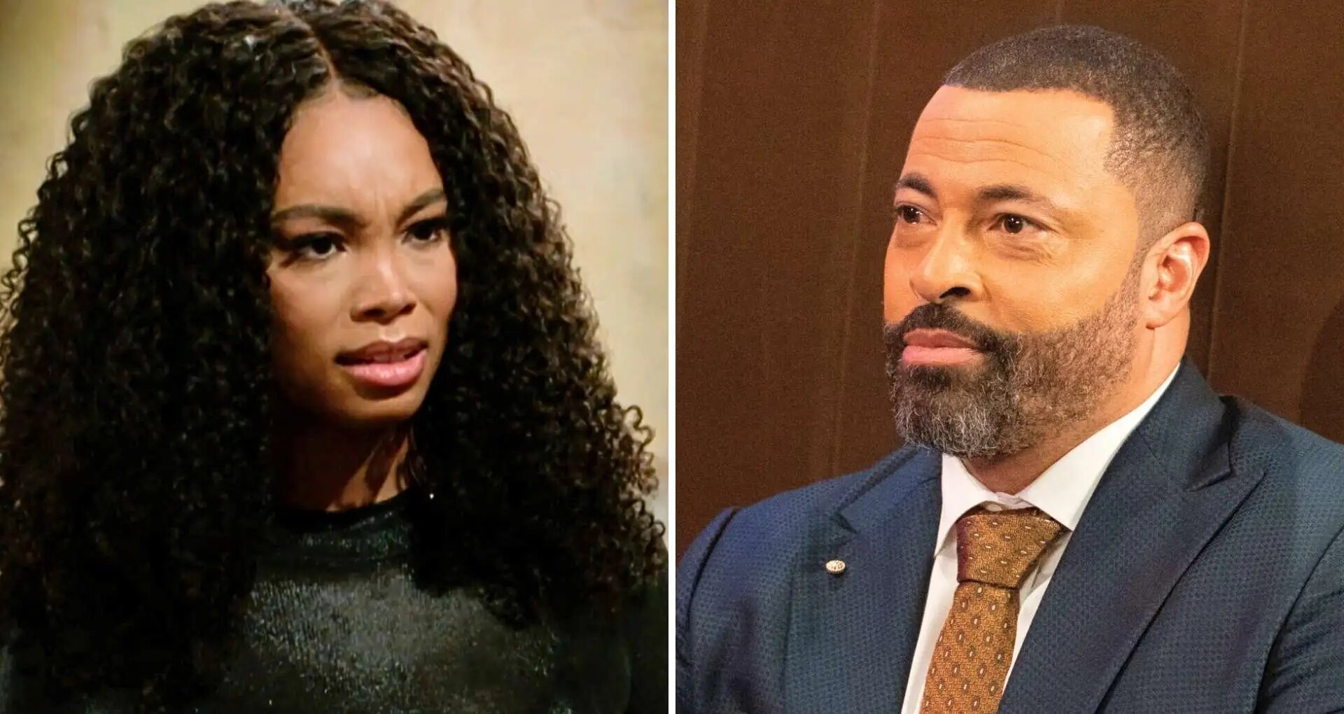 Beyond The Gates Spoilers January 12: Chelsea’s SOS to Bill