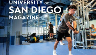 Wellness Center Graphic