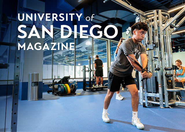 Wellness Center Graphic