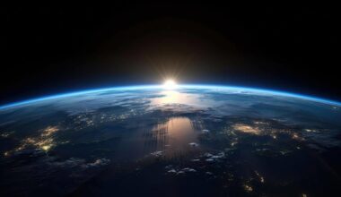 Trump Is Promising That the U.S. Will Return to the Moon. Does That Really Make Little-Known SIDU Stock a Buy?