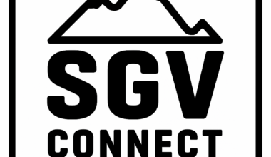SGV Connect 145: Phoenix Tso of L.A. Public Press and the Altadena Fires