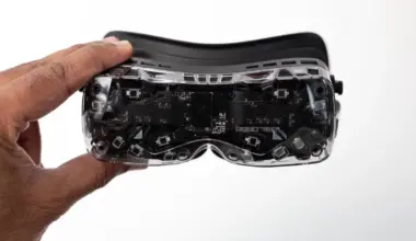 Darshan Shankar Reflects On 10 Years Of Bigscreen Beta As Beyond 2 Production Ramps