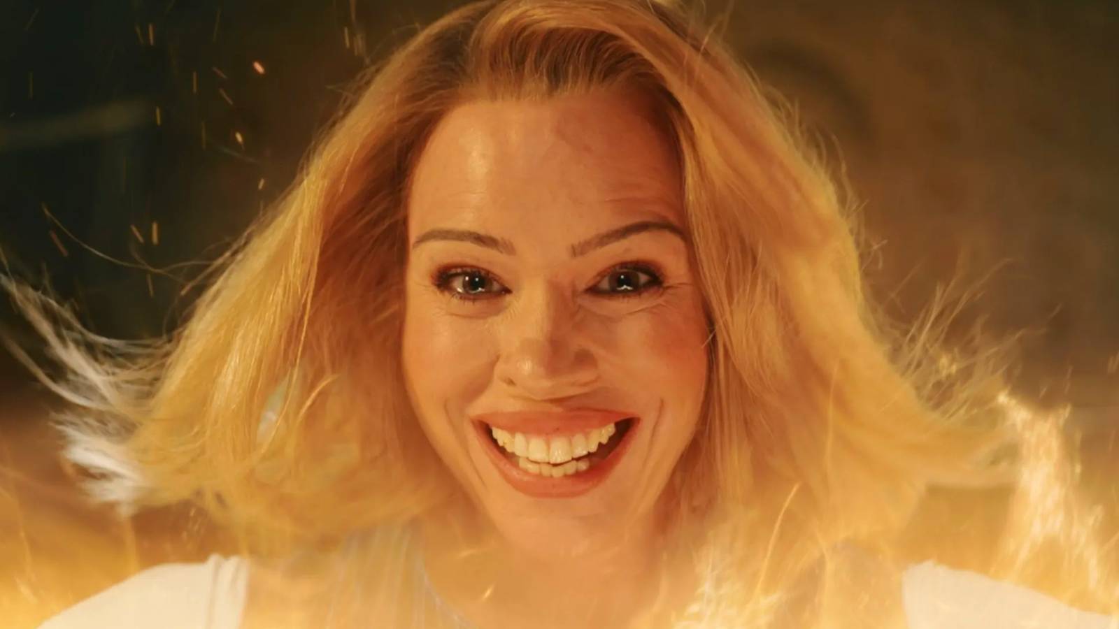 Controversial Doctor Who Showrunner Reacts To Surprise Billie Piper Regeneration Twist