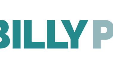 South Philadelphia’s El Carnaval de Puebla cancelled for second straight year