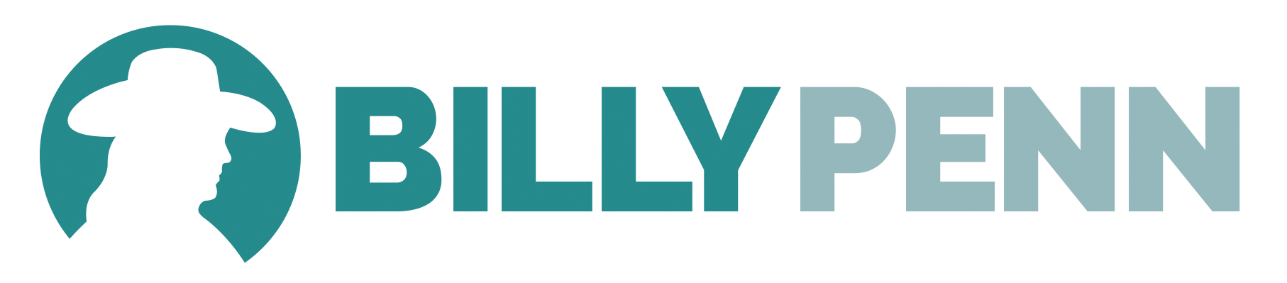 South Philadelphia’s El Carnaval de Puebla cancelled for second straight year