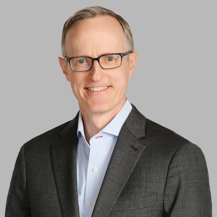 IDEXX CEO to retire; insider named as successor