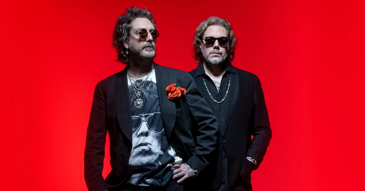 The Black Crowes / Whiskey Meyrs, Dillon Francis / Flosstradamus, Polica, Rural Alberta Advantage, more