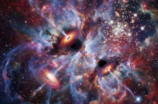 Brighter Side of News