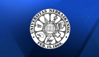 NU Regents to consider buying Clarkson out of Nebraska Medicine