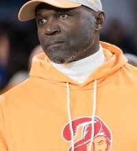 Report: Todd Bowles' Meeting With Team Glazer Complete; Changes To Assistants On The Table - JoeBucsFan.com