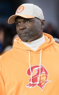 Report: Todd Bowles' Meeting With Team Glazer Complete; Changes To Assistants On The Table - JoeBucsFan.com