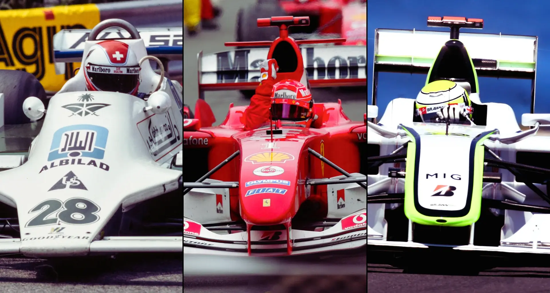 Red Bull Ring, Spielberg, Austria. Friday 20 June 2014. Lewis Hamilton, Mercedes F1 W05 Hybrid.