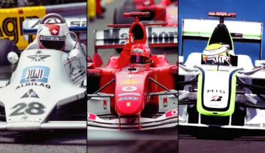 Red Bull Ring, Spielberg, Austria. Friday 20 June 2014. Lewis Hamilton, Mercedes F1 W05 Hybrid.