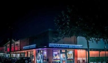 What’s brewing in SA:10 new winter beers + more brewery news