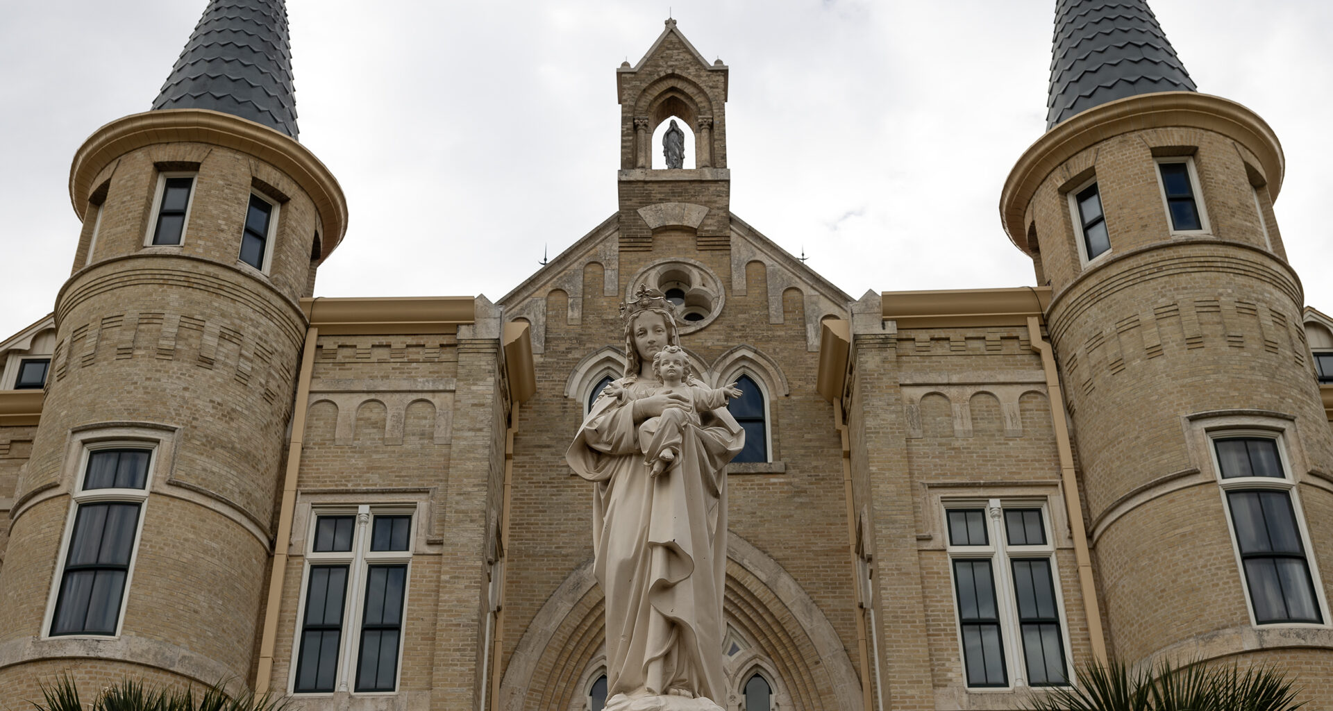 OLLU hits $2 million scholarship milestone, sets sights on more