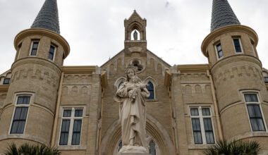 OLLU hits $2 million scholarship milestone, sets sights on more