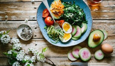 Your Anxiety Might be Fueled by a Lack of One Essential Nutrient