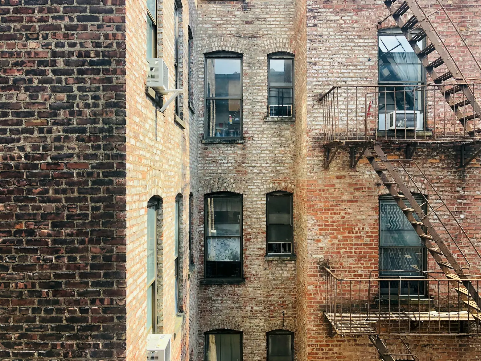NYC renters can share apartment complaints during series of public hearings