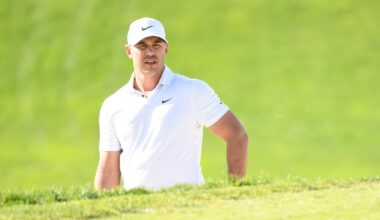 Farmers Insurance Open 2026 predictions, odds, picks: Brooks Koepka returns to PGA Tour