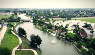 UT San Antonio center tackles economic challenges facing South Central Texas