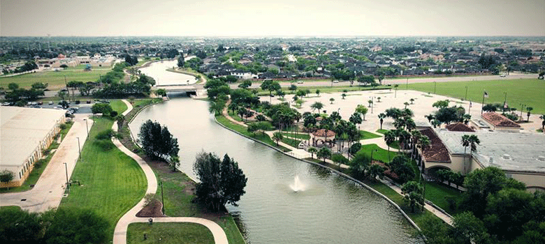 UT San Antonio center tackles economic challenges facing South Central Texas