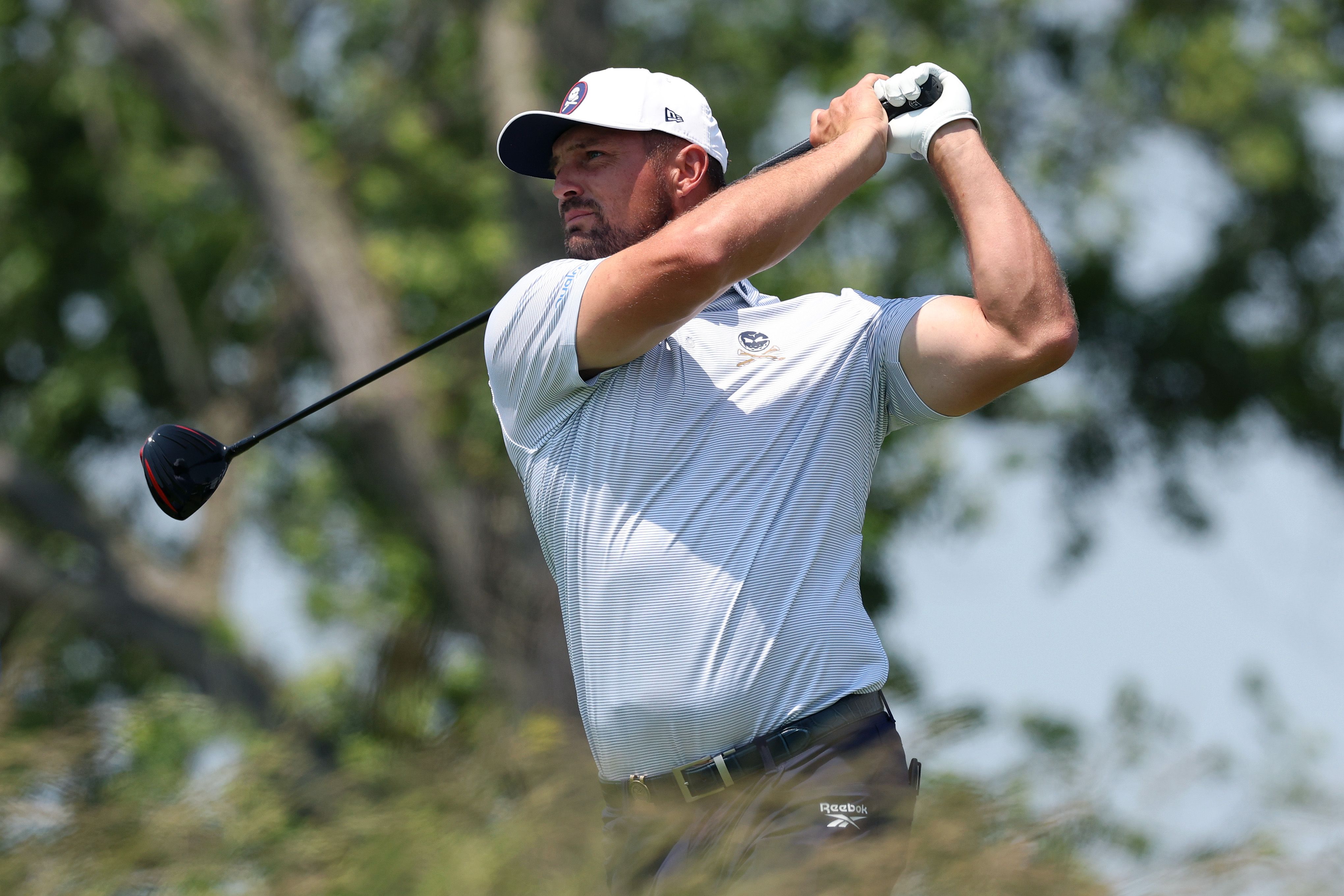bryson-dechambeau-us-open-GettyImages-2219676203.jpg