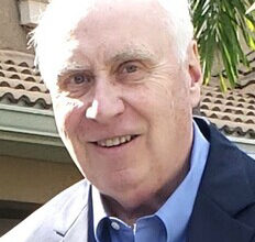 Timothy Murphy Obituary - Saugerties , NY