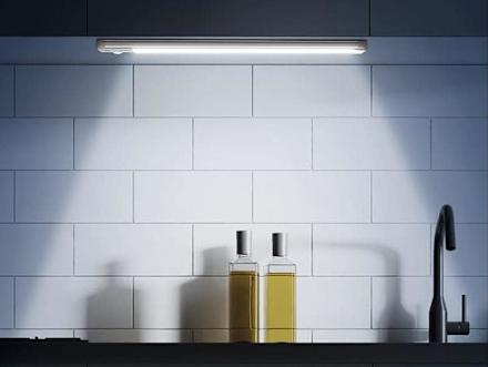 Image for the small product module