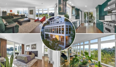 Yahoo lifestyle home