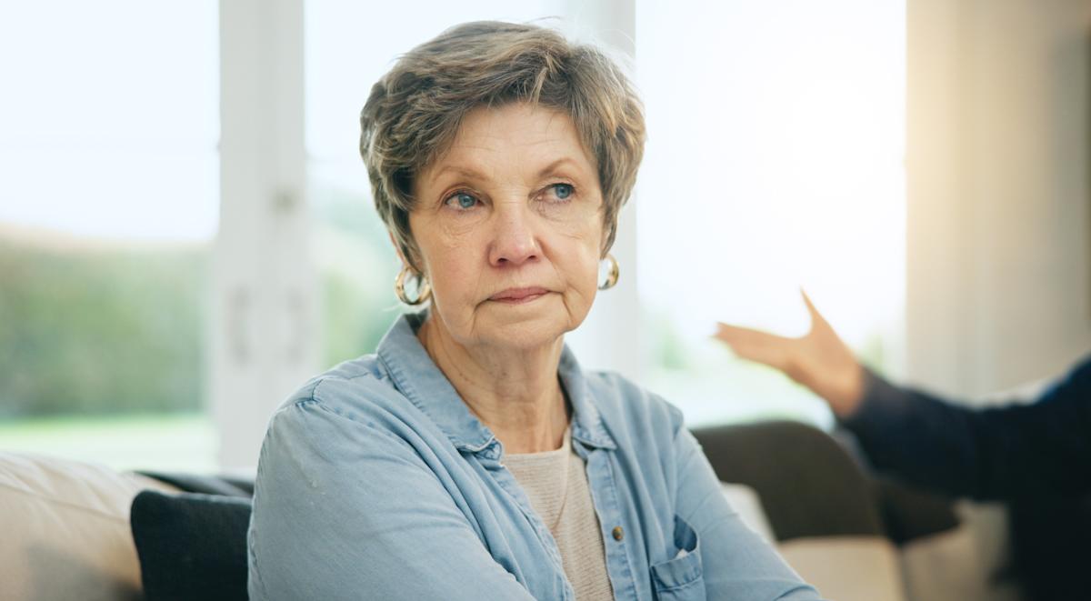 Experts believe Washington 'must break its promise on Social Security' to protect it from 'imminent insolvency'