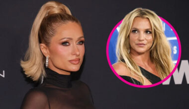 Yahoo entertainment home