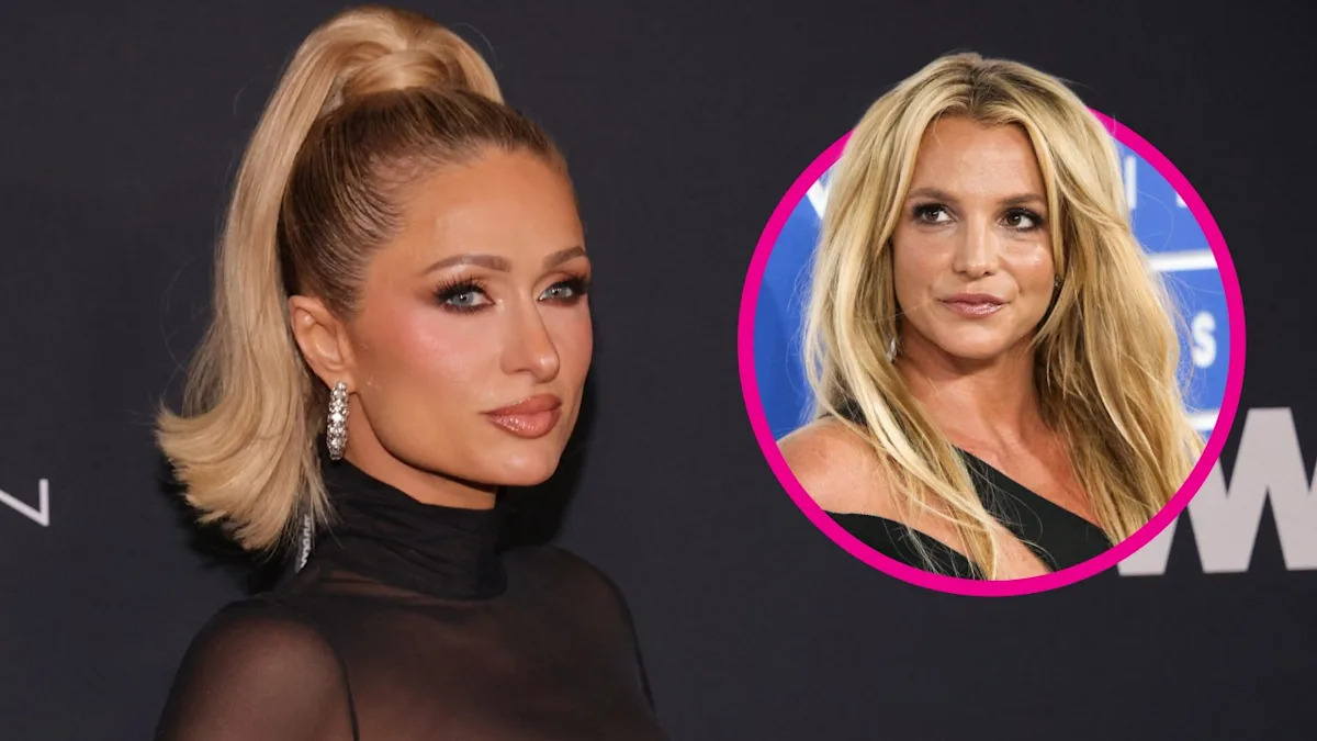 Yahoo entertainment home