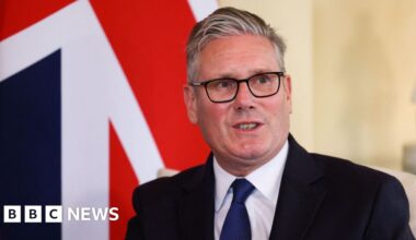 Politicians have given away too much power to deliver pledges, says PM's ex-aide