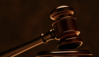 San Diego County extends grand jury application deadline to Jan. 30