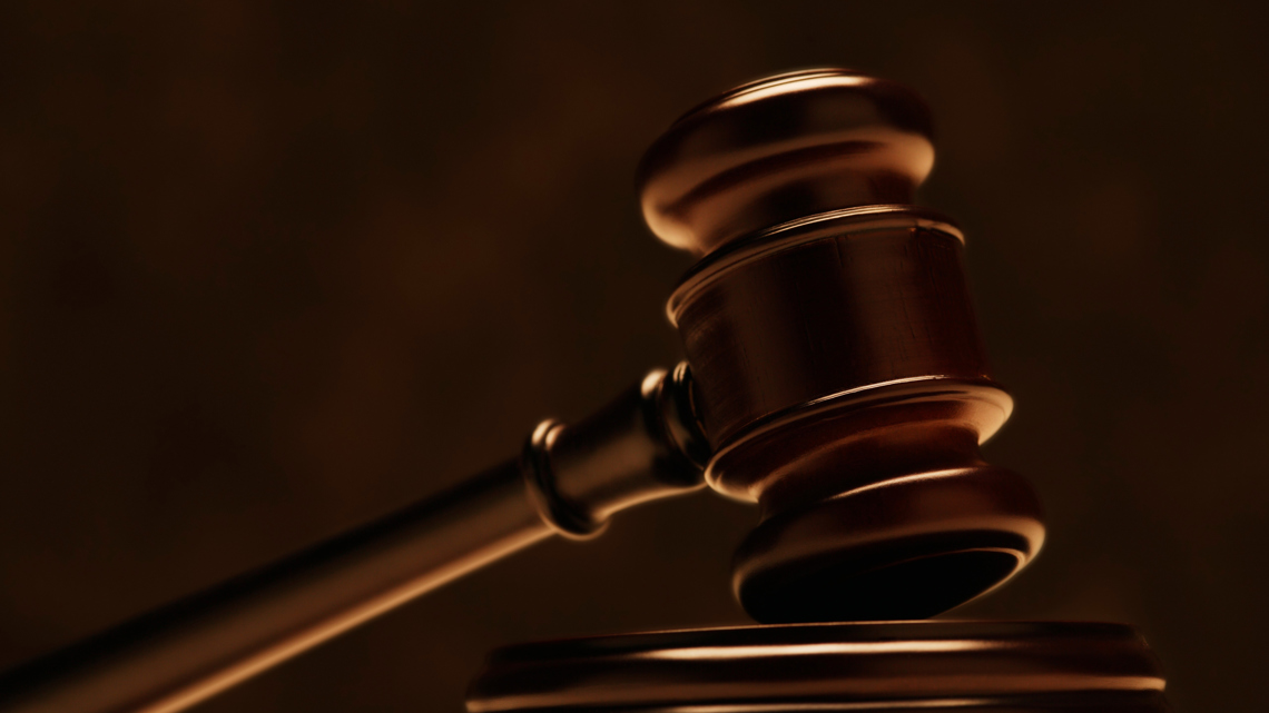 San Diego County extends grand jury application deadline to Jan. 30