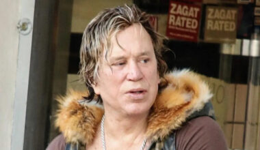 Yahoo entertainment home