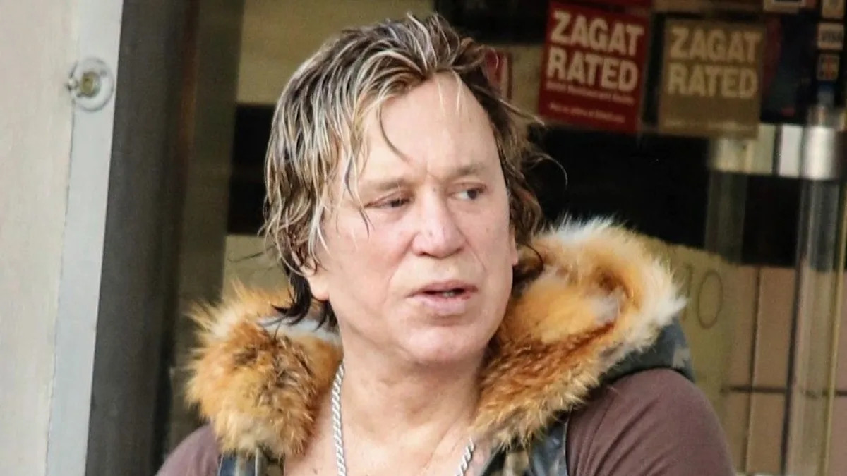 Yahoo entertainment home