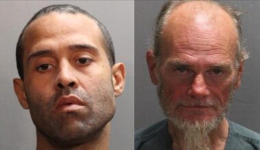 JSO investigating in-custody deaths of two men