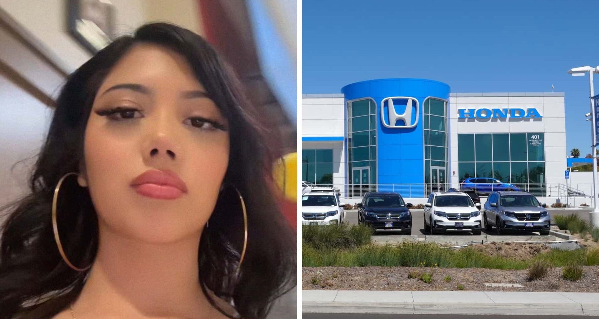 Can They Change the Price?