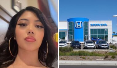 Can They Change the Price?