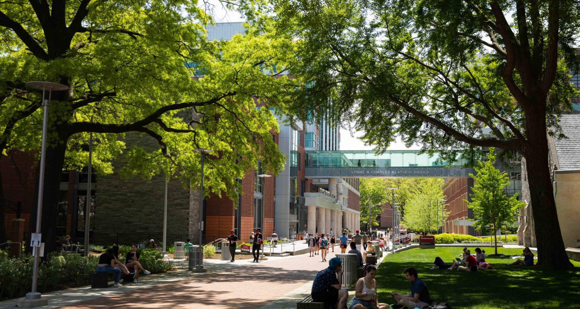 Top 10 News stories of 2025