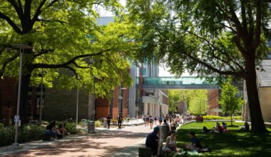 Top 10 News stories of 2025